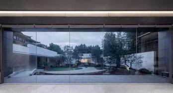 17c丨国产丨精品永久入口