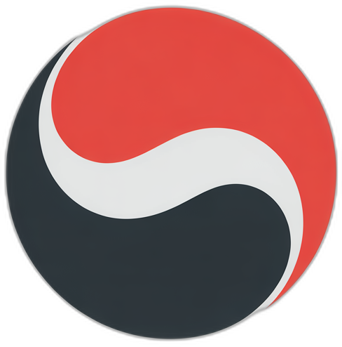 每日大赛吃瓜Logo