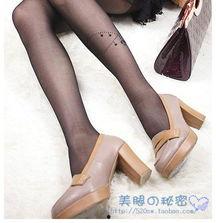 国产在线观看足丝袜