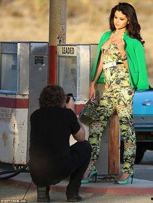 国产熟女在线视频,揭秘成熟女性的魅力世界