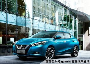 中文日产乱幕八区入口